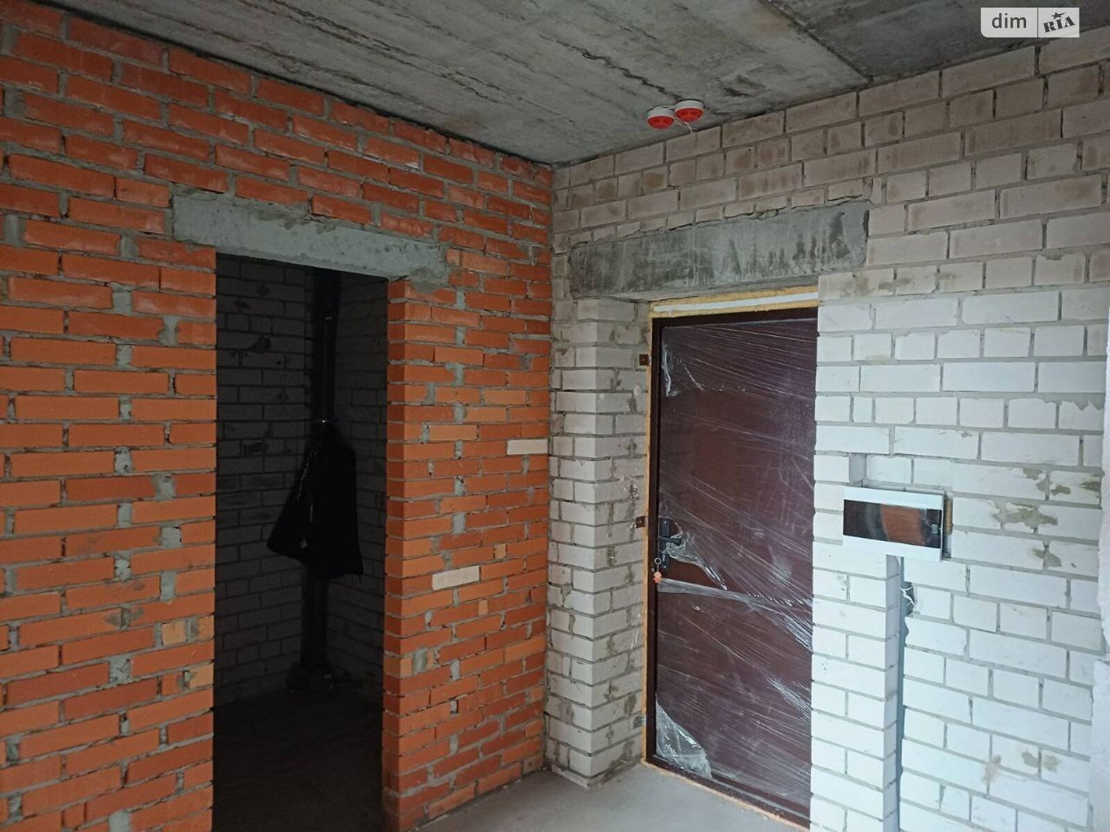 Продаж однокімнатної квартири в Білій Церкві, на вул. Запорізька, фото 1 Продаж однокімнатної квартири в Білій Церкві, на вул. Запорізька, фото 1