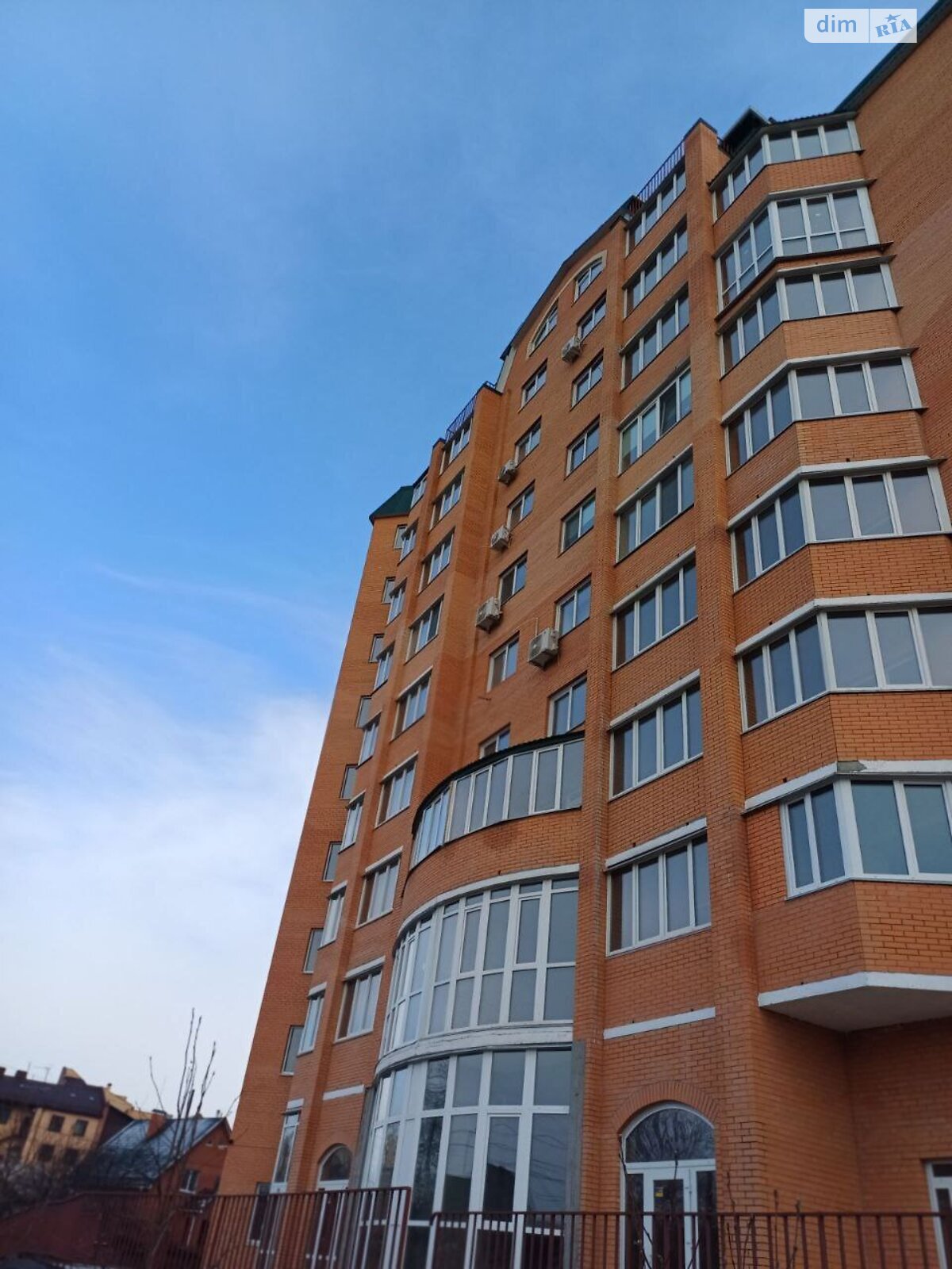 Продаж однокімнатної квартири в Білій Церкві, на вул. Запорізька, фото 1 Продаж однокімнатної квартири в Білій Церкві, на вул. Запорізька, фото 1