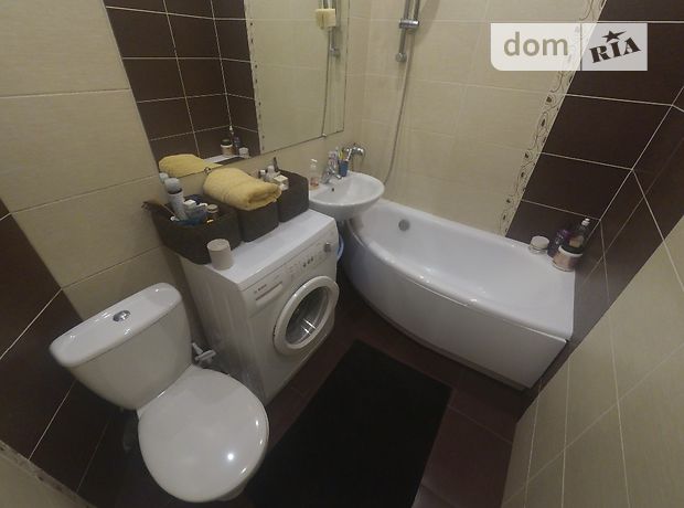Продажа квартиры, 2 ком., Киевская, Белая Церковь, Турчанинова улица Продажа квартиры, 2 ком., Киевская, Белая Церковь, Турчанинова улица