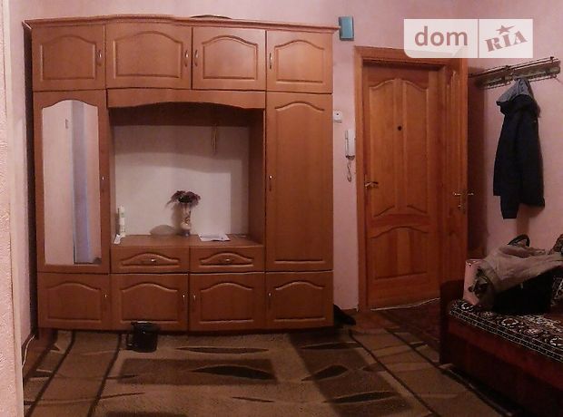 Продаж квартири, 3 кім., Київська, Біла Церква, полк Коновальца Продаж квартири, 3 кім., Київська, Біла Церква, полк Коновальца