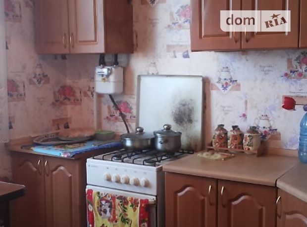 Продаж квартири, 3 кім., Київська, Біла Церква, полк Коновальца Продаж квартири, 3 кім., Київська, Біла Церква, полк Коновальца