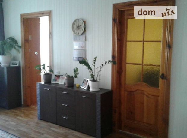 Продажа квартиры, 4 ком., Киевская, Белая Церковь, Январский проспект Продажа квартиры, 4 ком., Киевская, Белая Церковь, Январский проспект
