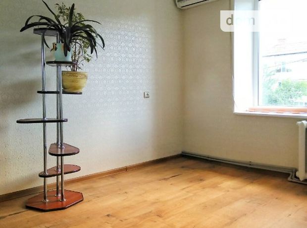 Продажа квартиры, 2 ком., Киевская, Белая Церковь Продажа квартиры, 2 ком., Киевская, Белая Церковь