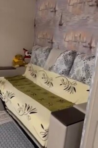 Продаж двокімнатної квартири в Білгороді-Днестровському, на вул. Миколаївська, район Білгород-Дністровський фото 2