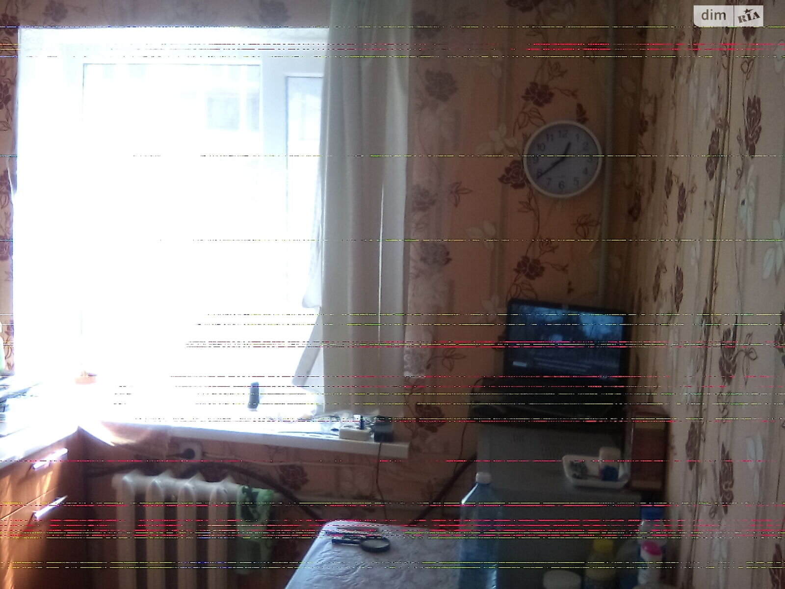 Продажа двухкомнатной квартиры в Белгороде-Днестровском, на ул. Сергея Файнблата 33, кв. 17, район Белгород-Днестровский фото 1 Продажа двухкомнатной квартиры в Белгороде-Днестровском, на ул. Сергея Файнблата 33, кв. 17, район Белгород-Днестровский фото 1