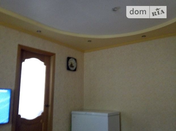 Продажа трехкомнатной квартиры в Белгороде-Днестровском, на Садовая 5, район Белгород-Днестровский фото 1 Продажа трехкомнатной квартиры в Белгороде-Днестровском, на Садовая 5, район Белгород-Днестровский фото 1