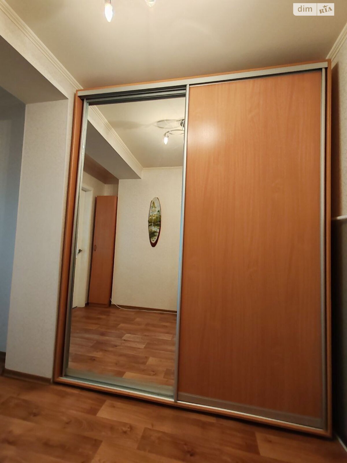 Продажа однокомнатной квартиры в Белгороде-Днестровском, на ул. Паркова 15, район Белгород-Днестровский фото 1 Продажа однокомнатной квартиры в Белгороде-Днестровском, на ул. Паркова 15, район Белгород-Днестровский фото 1
