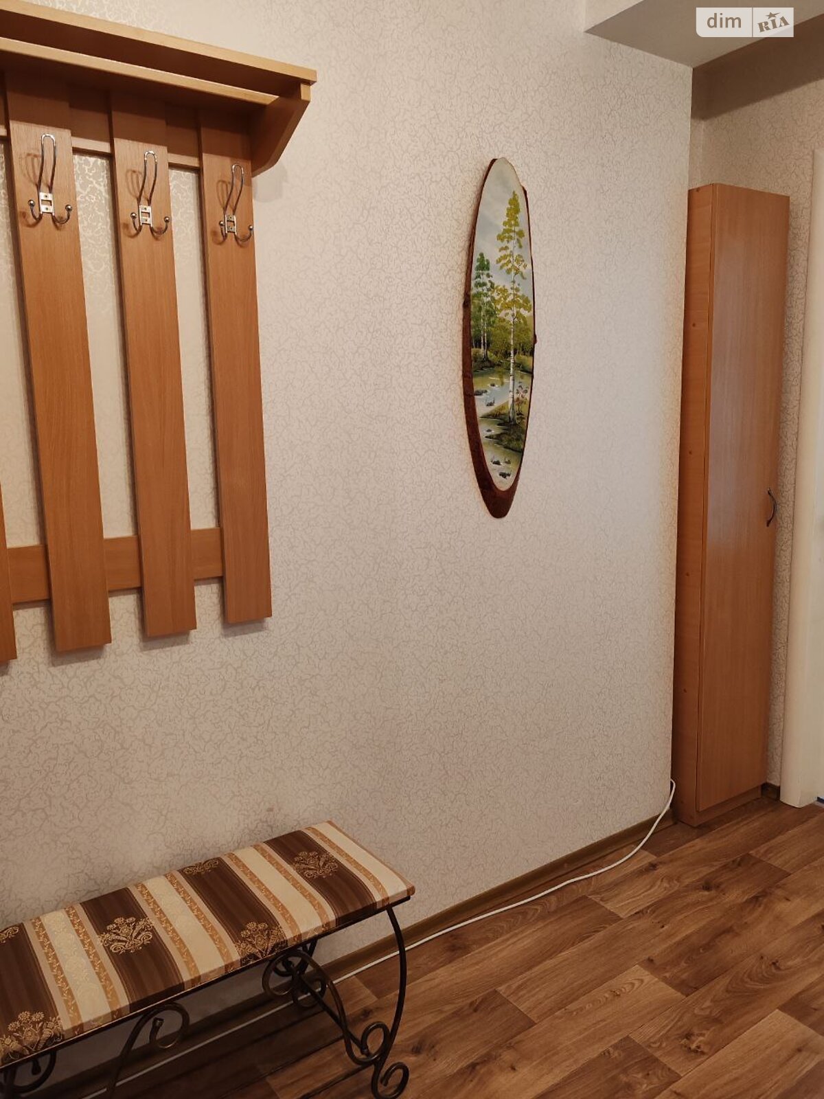 Продажа однокомнатной квартиры в Белгороде-Днестровском, на ул. Паркова 15, район Белгород-Днестровский фото 1 Продажа однокомнатной квартиры в Белгороде-Днестровском, на ул. Паркова 15, район Белгород-Днестровский фото 1