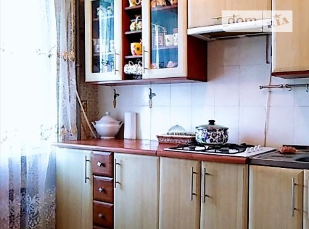 Продажа квартиры, 2 ком., Одесская, Белгород-Днестровский, р‑н. Белгород-Днестровский, Молоджная Продажа квартиры, 2 ком., Одесская, Белгород-Днестровский, р‑н. Белгород-Днестровский, Молоджная