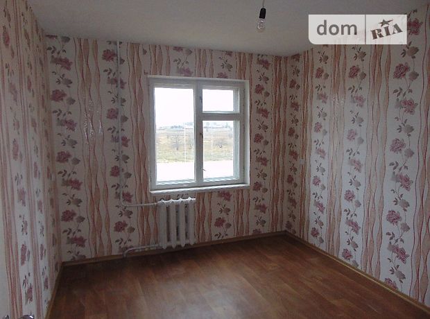 Продажа квартиры, 2 ком., Одесская, Белгород-Днестровский, Победы Продажа квартиры, 2 ком., Одесская, Белгород-Днестровский, Победы