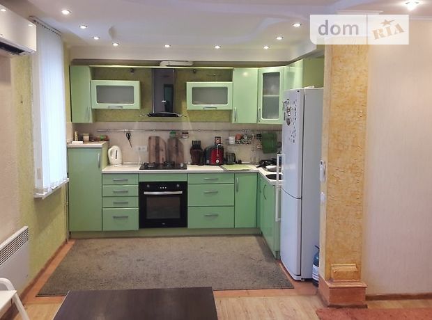 Продажа квартиры, 3 ком., Одесская, Белгород-Днестровский, c. Сергеевка Продажа квартиры, 3 ком., Одесская, Белгород-Днестровский, c. Сергеевка