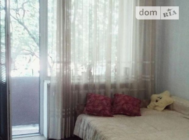 Продажа квартиры, 2 ком., Одесская, Белгород-Днестровский, c. Шабо, Шанцера, дом 9 Продажа квартиры, 2 ком., Одесская, Белгород-Днестровский, c. Шабо, Шанцера, дом 9