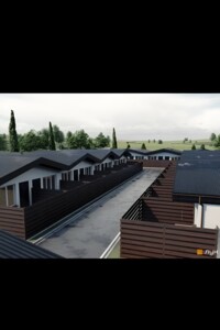 Продажа однокомнатной квартиры в Белогородке, на ул. Абрикосовая 26А, фото 2