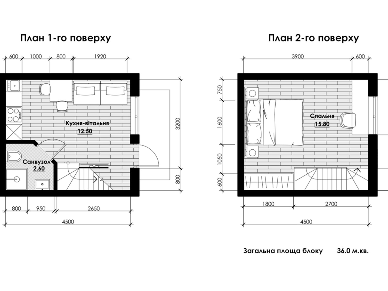 Продажа двухкомнатной квартиры в Белогородке, на ул. Казацкая 35А, район Демеевка фото 1 Продажа двухкомнатной квартиры в Белогородке, на ул. Казацкая 35А, район Демеевка фото 1