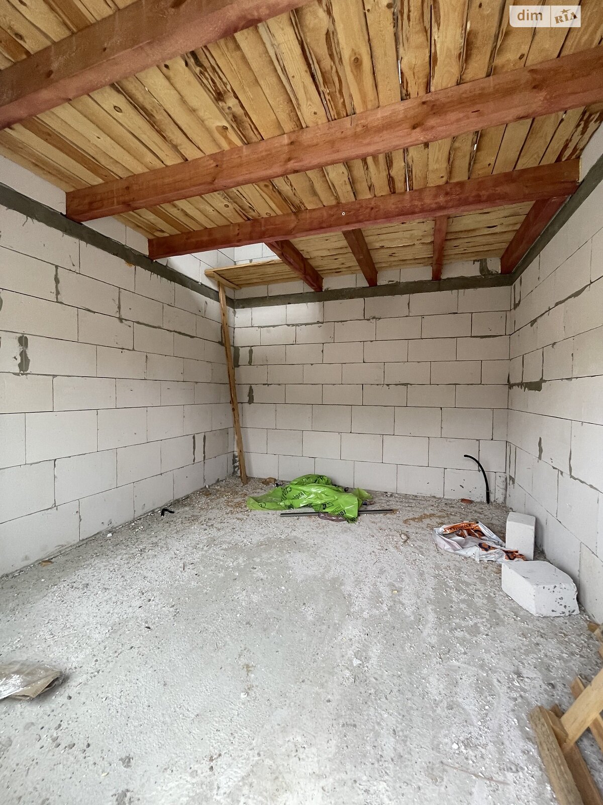 Продажа двухкомнатной квартиры в Белогородке, на ул. Казацкая 35А, район Демеевка фото 1 Продажа двухкомнатной квартиры в Белогородке, на ул. Казацкая 35А, район Демеевка фото 1