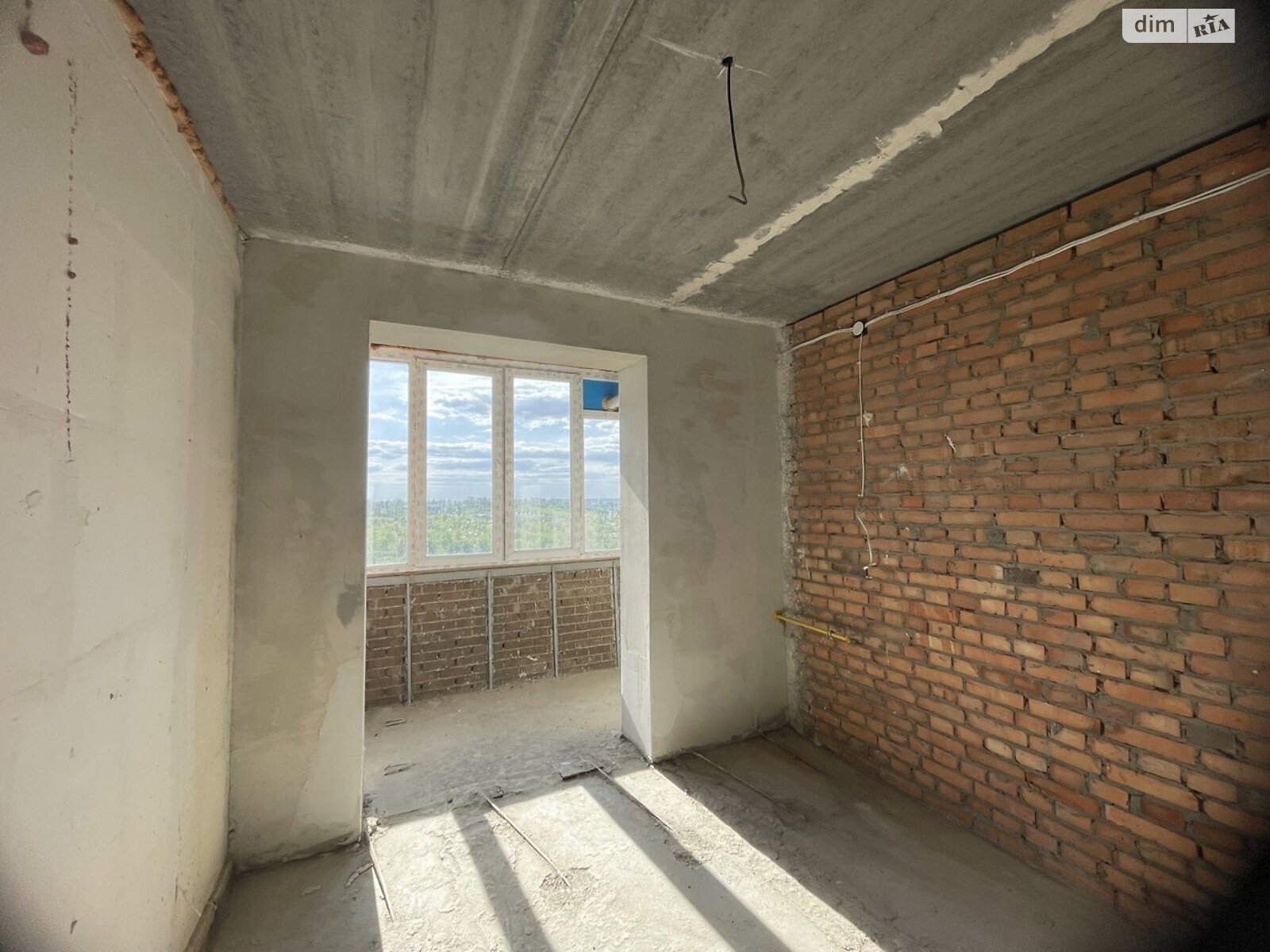 Продажа двухкомнатной квартиры в Белогородке, на ул. Европейская 1 корпус 2, фото 1 Продажа двухкомнатной квартиры в Белогородке, на ул. Европейская 1 корпус 2, фото 1