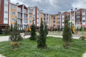 Продажа однокомнатной квартиры в Белогородке, на ул. Гетьманская 45, фото 2