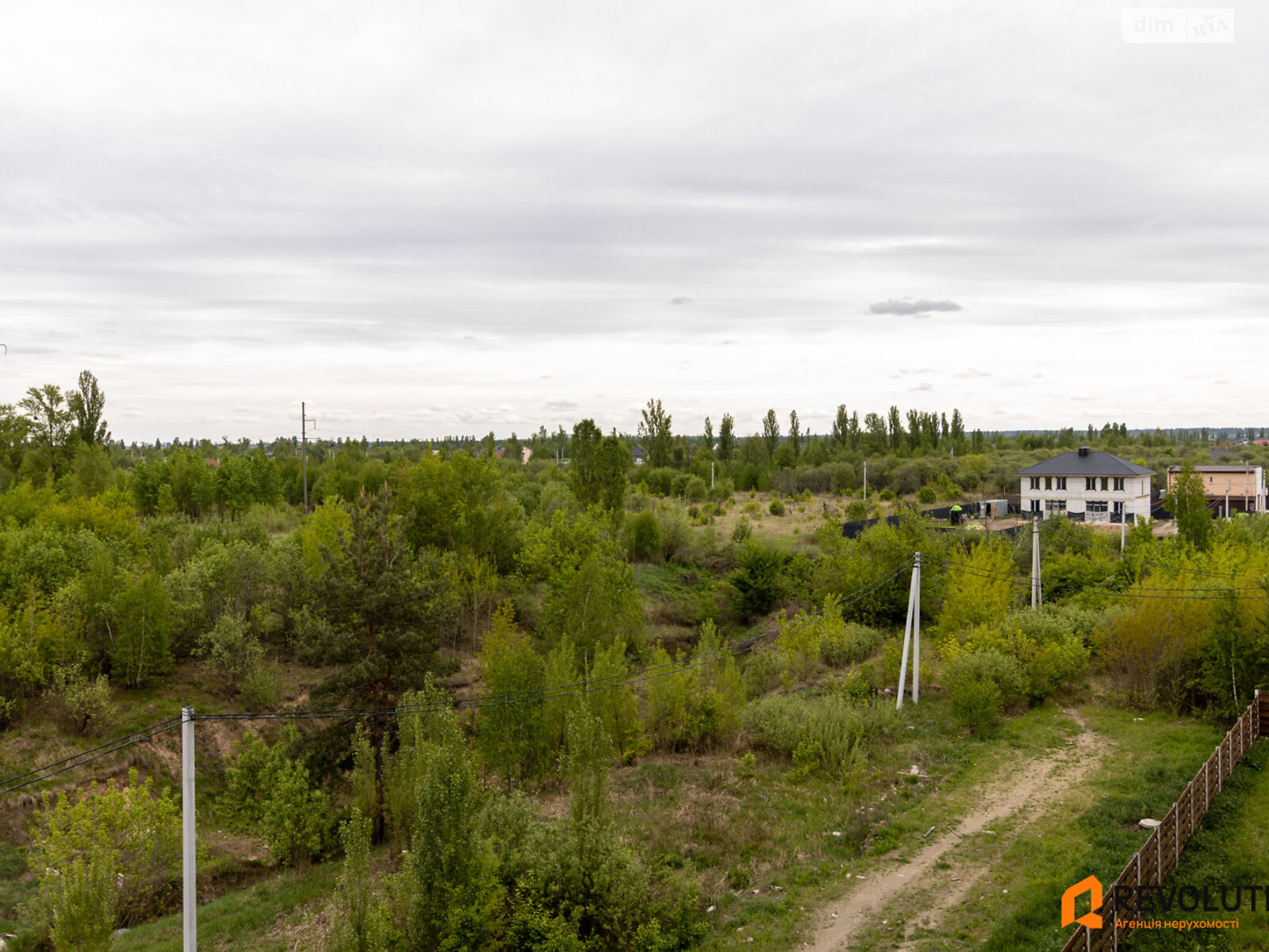 Продаж однокімнатної квартири в Білогородці, на вул. Гетьманська 54, фото 1 Продаж однокімнатної квартири в Білогородці, на вул. Гетьманська 54, фото 1