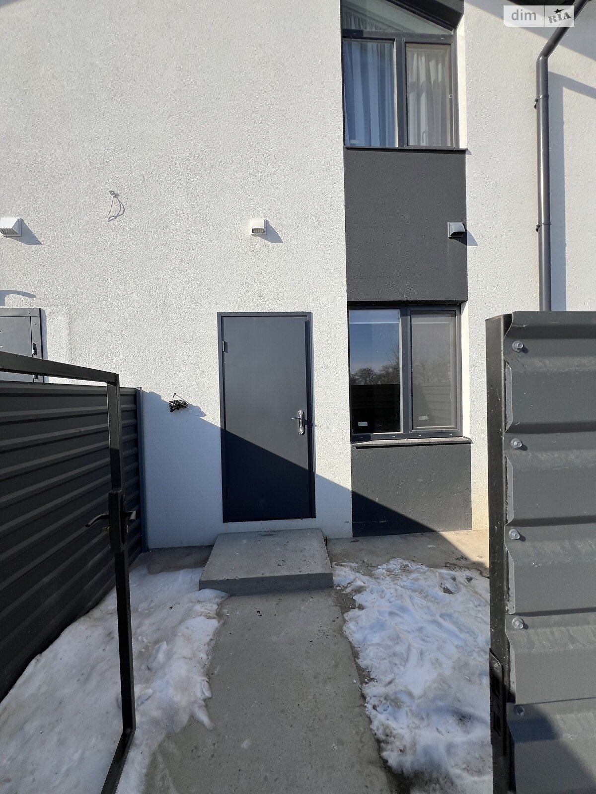 Продаж однокімнатної квартири в Білогородці, на вул. Козацька 35, фото 1 Продаж однокімнатної квартири в Білогородці, на вул. Козацька 35, фото 1