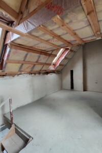 Продажа трехкомнатной квартиры в Белогородке, на ул. Михаила Величко 24А, фото 2