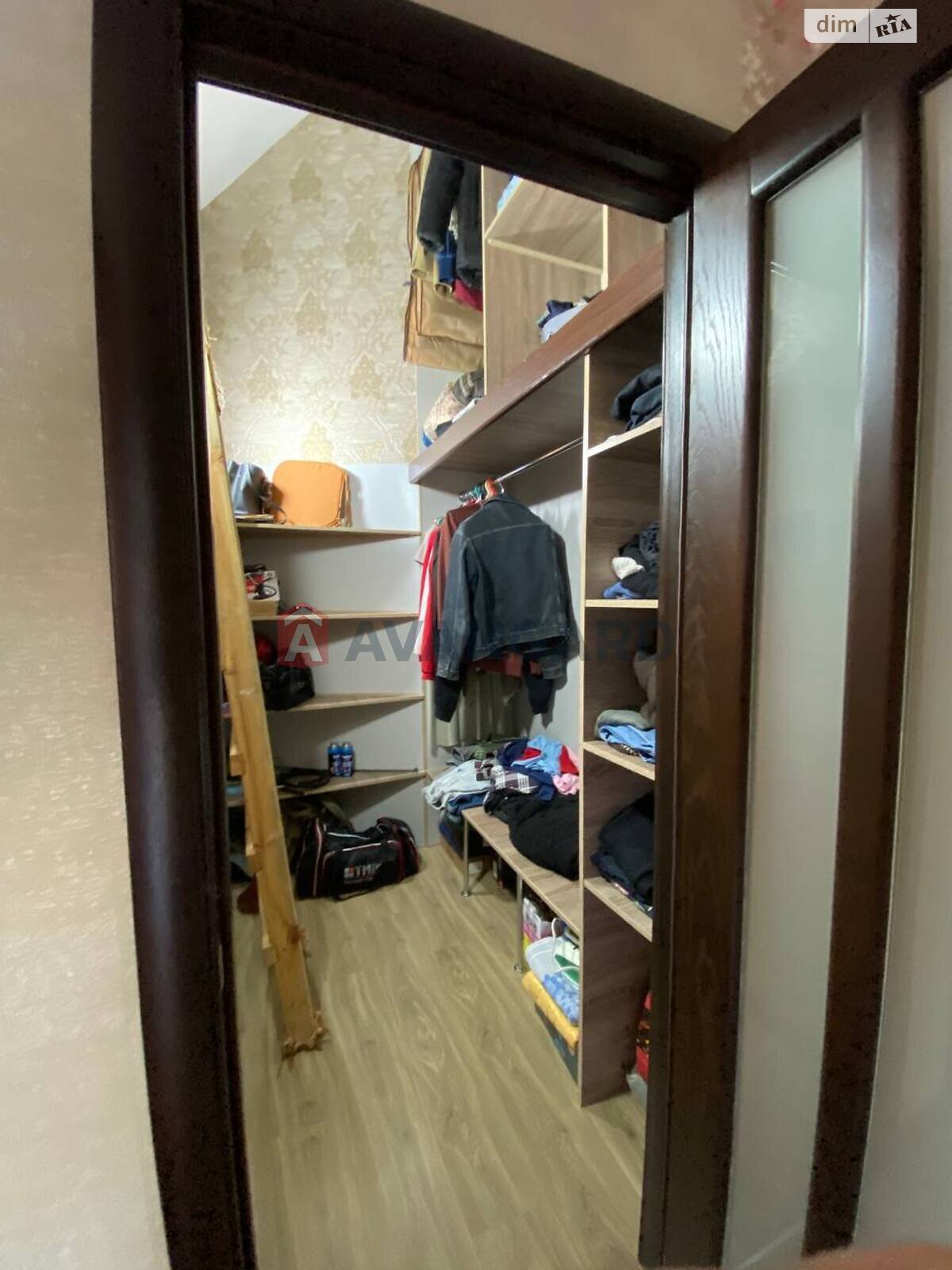 Продажа двухкомнатной квартиры в Белогородке, на ул. Михаила Величко 40/4, фото 1 Продажа двухкомнатной квартиры в Белогородке, на ул. Михаила Величко 40/4, фото 1