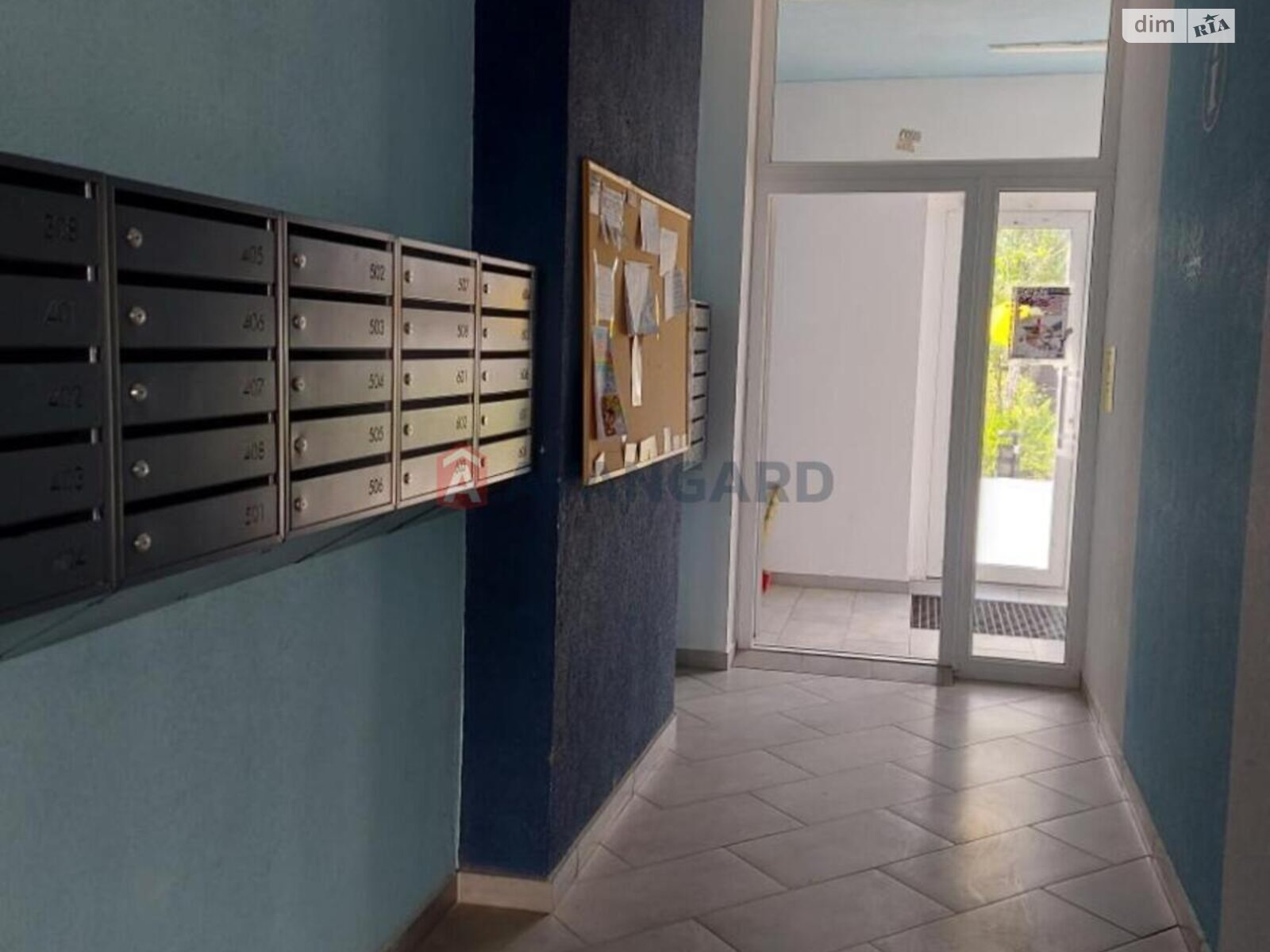 Продажа двухкомнатной квартиры в Белогородке, на ул. Михаила Величко 40/4, фото 1 Продажа двухкомнатной квартиры в Белогородке, на ул. Михаила Величко 40/4, фото 1