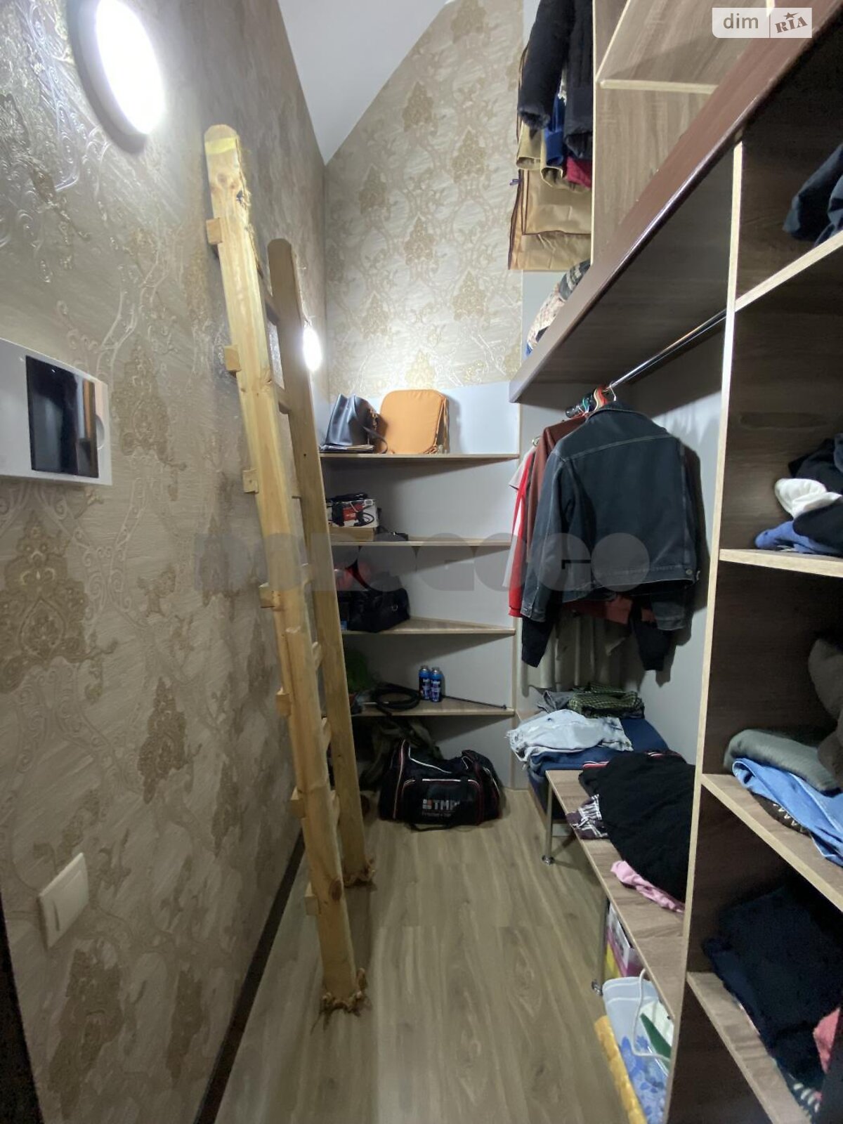 Продаж двокімнатної квартири в Білогородці, на вул. Михайла Величка 40/4, фото 1 Продаж двокімнатної квартири в Білогородці, на вул. Михайла Величка 40/4, фото 1