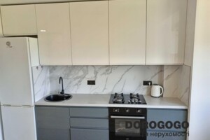 Продажа однокомнатной квартиры в Белогородке, на ул. Парковая 8, фото 2