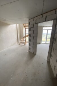 Продажа двухкомнатной квартиры в Шевченково, на ул. Удивительная 3, кв. 403, фото 2