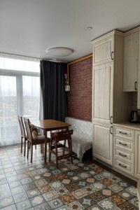 Продажа четырехкомнатной квартиры в Белогородке, на пер. Юбилейный 4/3, фото 2