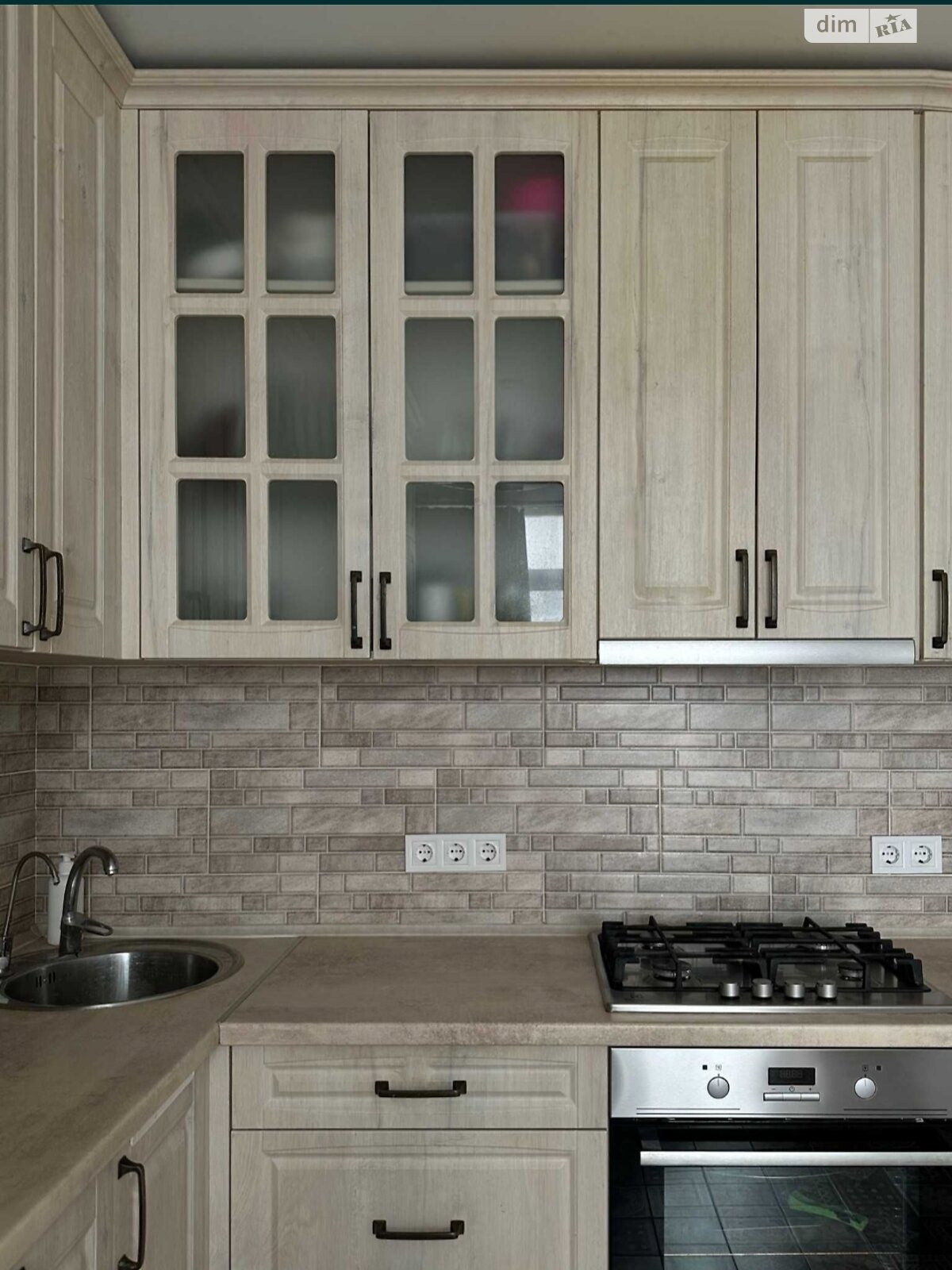 Продажа четырехкомнатной квартиры в Белогородке, на пер. Юбилейный 4/3, фото 1 Продажа четырехкомнатной квартиры в Белогородке, на пер. Юбилейный 4/3, фото 1