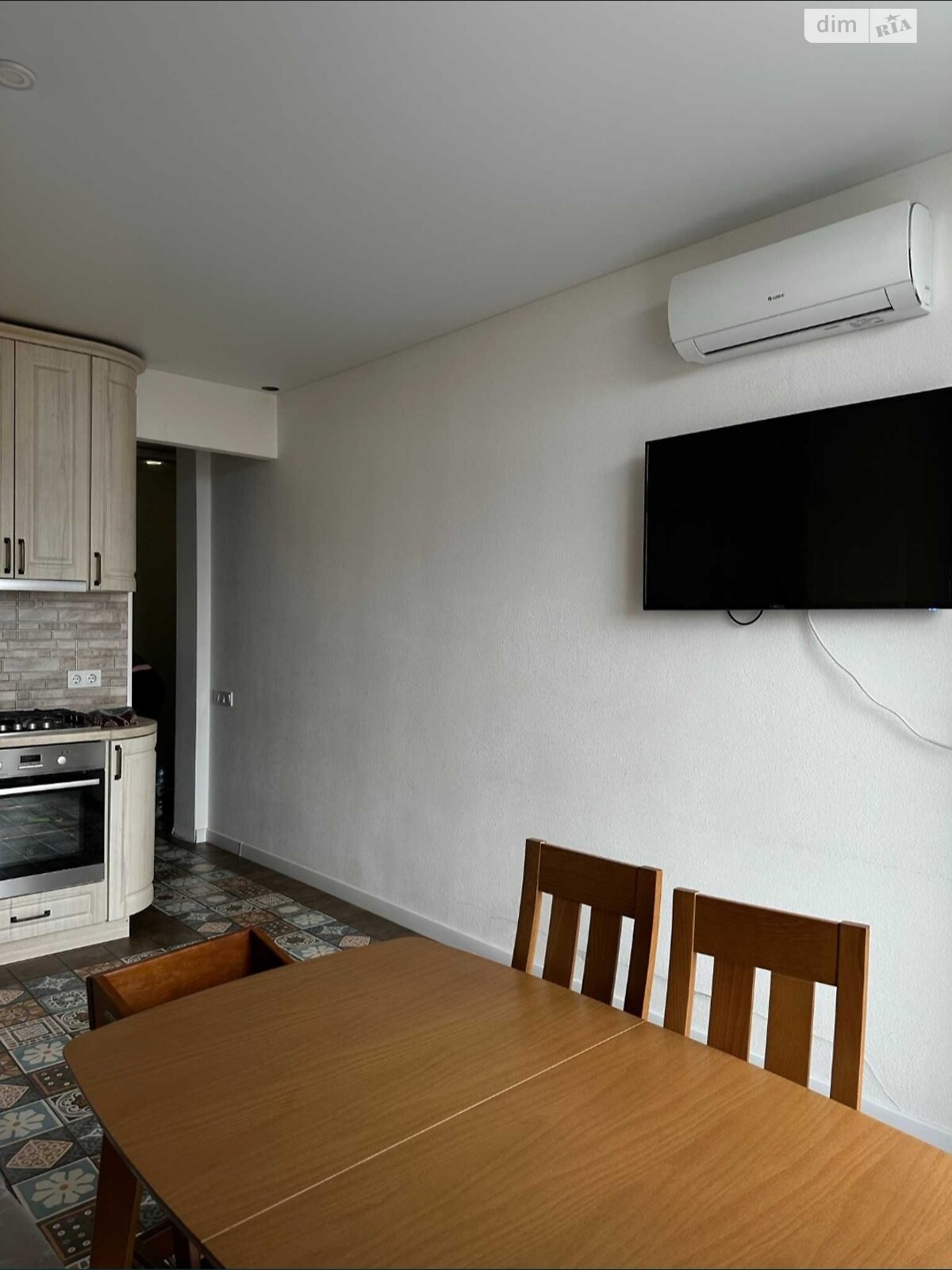 Продажа четырехкомнатной квартиры в Белогородке, на пер. Юбилейный 4/3, фото 1 Продажа четырехкомнатной квартиры в Белогородке, на пер. Юбилейный 4/3, фото 1