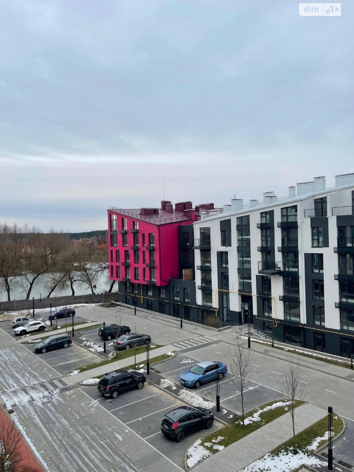 Продажа однокомнатной квартиры в Белогородке, на пер. Юбилейный 4, фото 1 Продажа однокомнатной квартиры в Белогородке, на пер. Юбилейный 4, фото 1