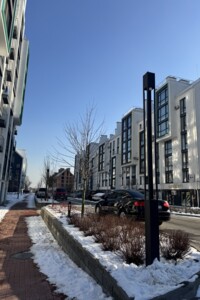 Продажа двухкомнатной квартиры в Белогородке, на пер. Юбилейный 11, фото 2