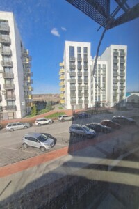 Продаж трикімнатної квартири в Білогородці, на пров. Ювілейний 2/3, фото 2