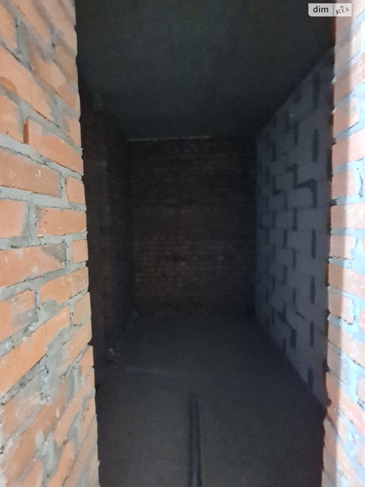 Продаж трикімнатної квартири в Білогородці, на пров. Ювілейний 2/3, фото 1 Продаж трикімнатної квартири в Білогородці, на пров. Ювілейний 2/3, фото 1