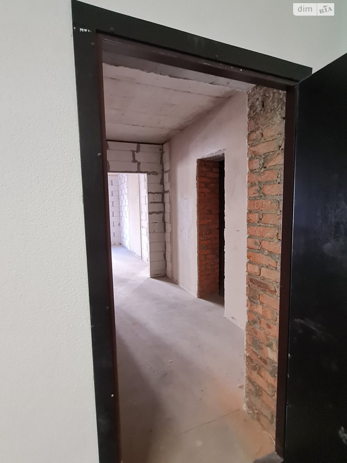 Продаж трикімнатної квартири в Білогородці, на пров. Ювілейний 2/3, фото 1 Продаж трикімнатної квартири в Білогородці, на пров. Ювілейний 2/3, фото 1