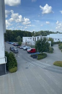 Продаж двокімнатної квартири в Шевченкове, на пров. Ювілейний 4/1, фото 2