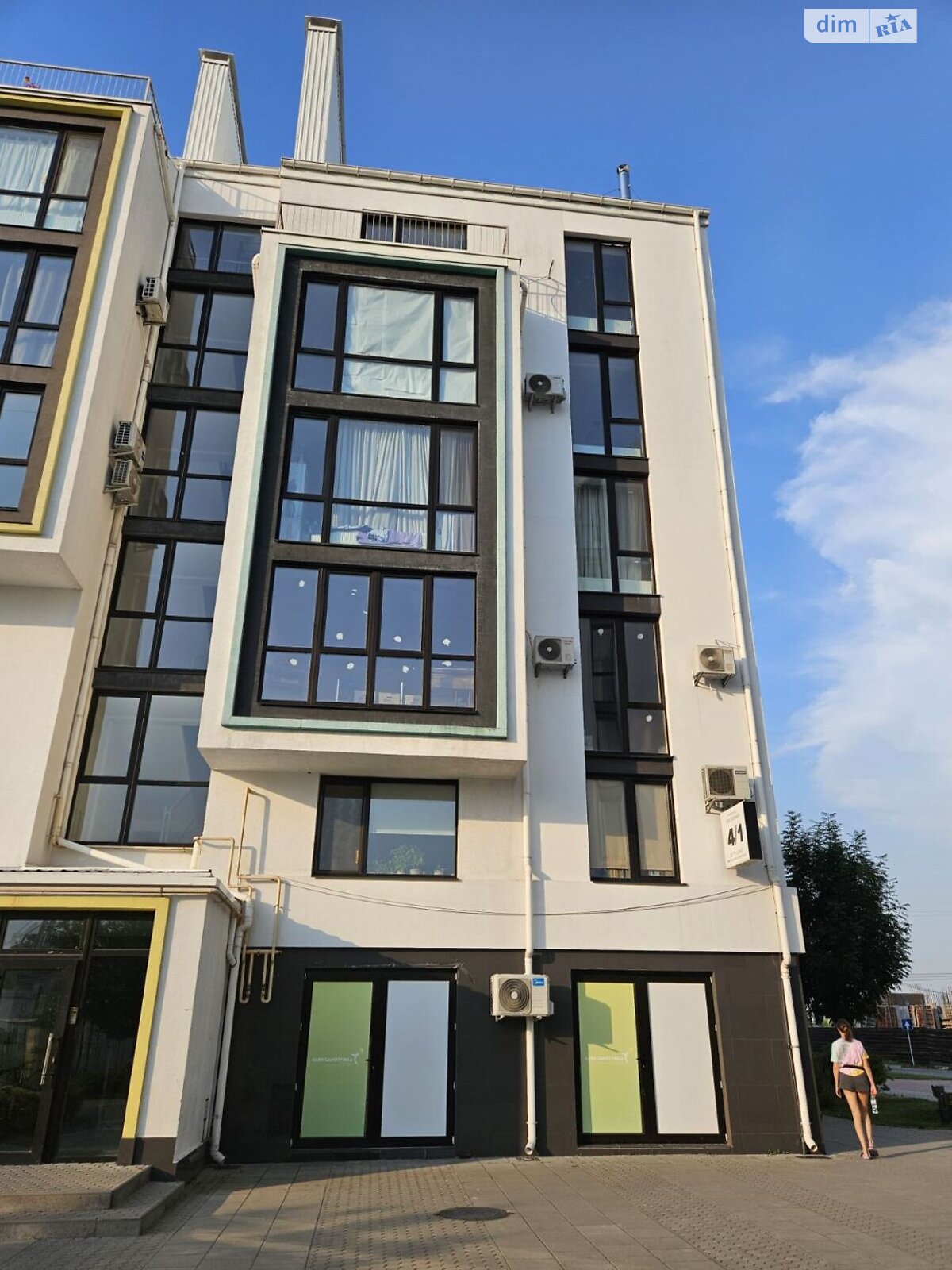 Продаж двокімнатної квартири в Шевченкове, на пров. Ювілейний 4/1, фото 1 Продаж двокімнатної квартири в Шевченкове, на пров. Ювілейний 4/1, фото 1