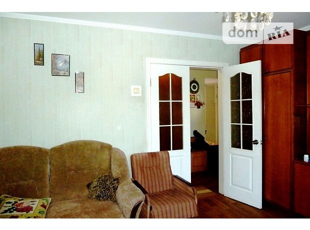 Продажа квартиры, 2 ком., Сумская, Белополье, c. Жовтневое, Свободы Продажа квартиры, 2 ком., Сумская, Белополье, c. Жовтневое, Свободы