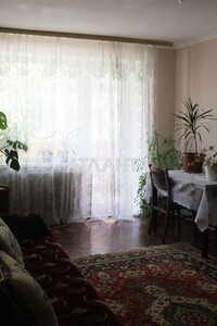 Продажа четырехкомнатной квартиры в Хлебодарском, на ул. Маякская, фото 2
