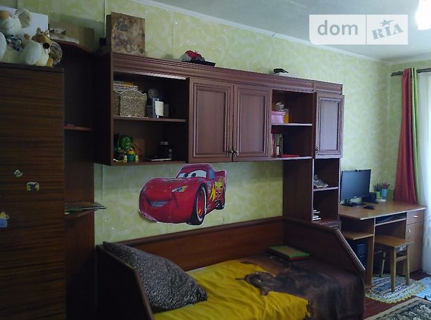 Продаж квартири, 2 кім., Одеська, Біляївка, c. Набережне, Елисеева, буд. 12 Продаж квартири, 2 кім., Одеська, Біляївка, c. Набережне, Елисеева, буд. 12