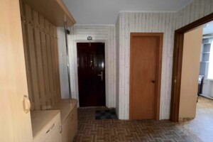Продажа однокомнатной квартиры в Бердичеве, на ул. Александра Пытель, фото 2