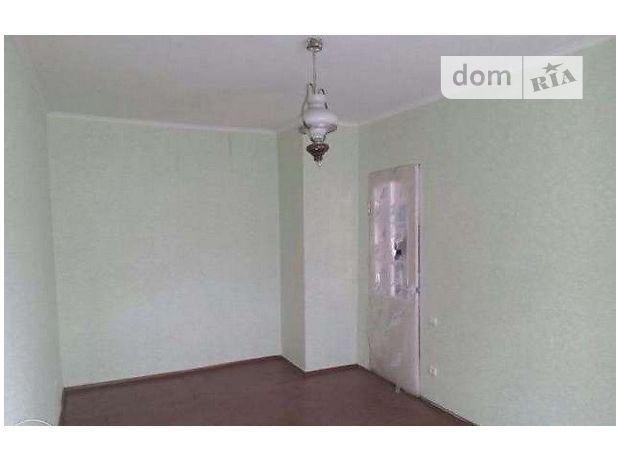 Продажа квартиры, 1 ком., Житомирская, Бердичев, р‑н. Бердичев, Газопроводная Продажа квартиры, 1 ком., Житомирская, Бердичев, р‑н. Бердичев, Газопроводная