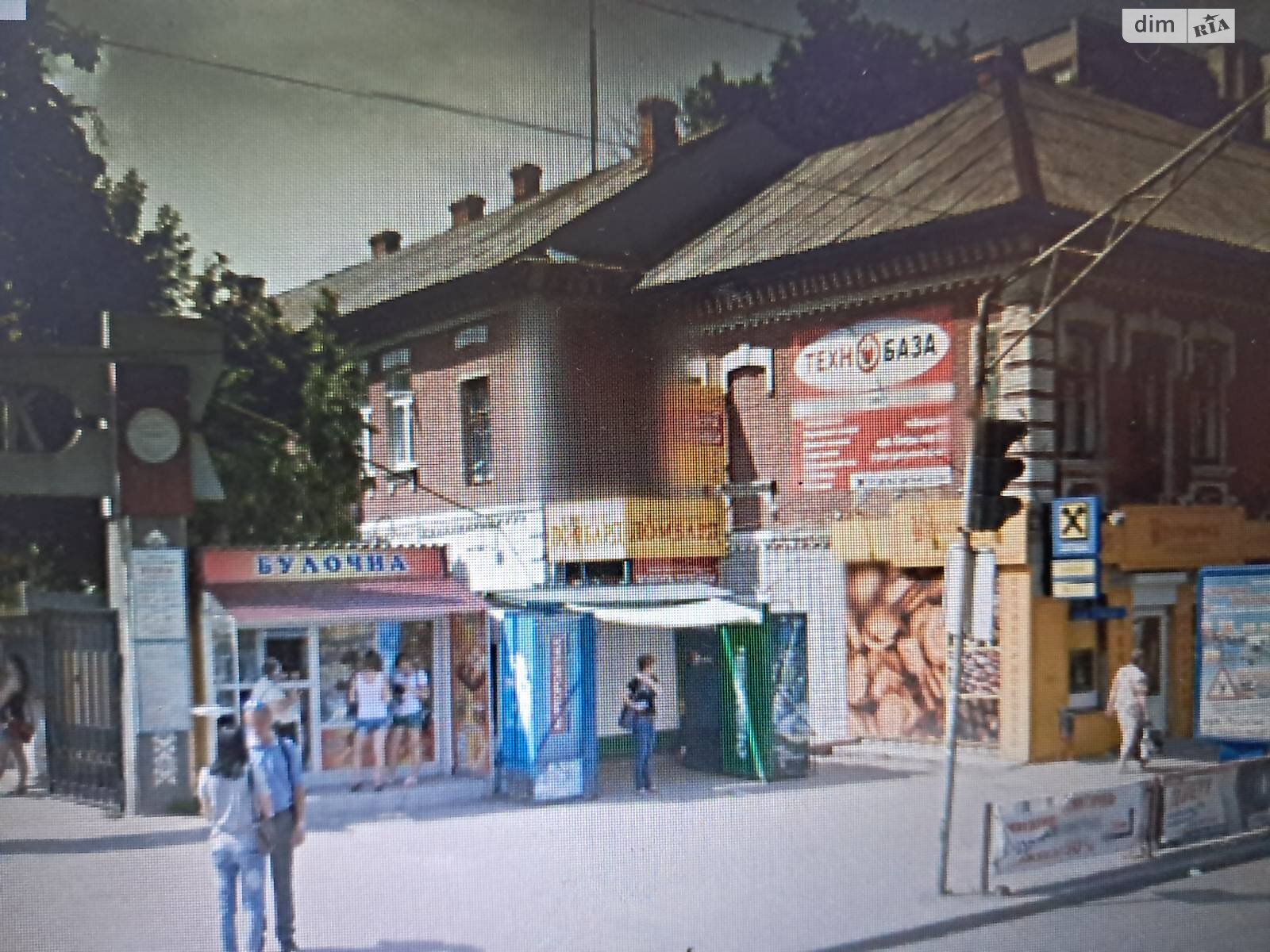 Продажа двухкомнатной квартиры в Бердичеве, на ул. Житомирская (Ленина) 15, район Бердичев фото 1 Продажа двухкомнатной квартиры в Бердичеве, на ул. Житомирская (Ленина) 15, район Бердичев фото 1