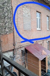 Продажа двухкомнатной квартиры в Бердичеве, на ул. Житомирская (Ленина) 15, район Бердичев фото 2
