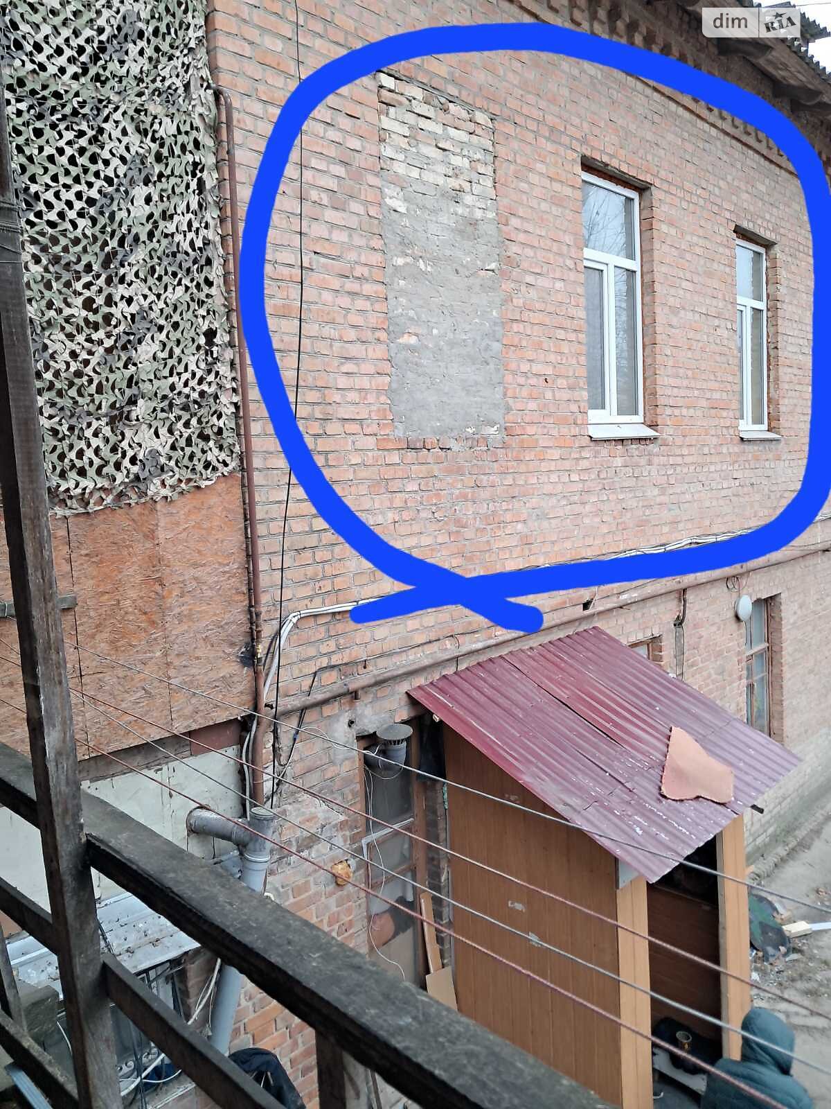 Продажа двухкомнатной квартиры в Бердичеве, на ул. Житомирская (Ленина) 15, район Бердичев фото 1 Продажа двухкомнатной квартиры в Бердичеве, на ул. Житомирская (Ленина) 15, район Бердичев фото 1