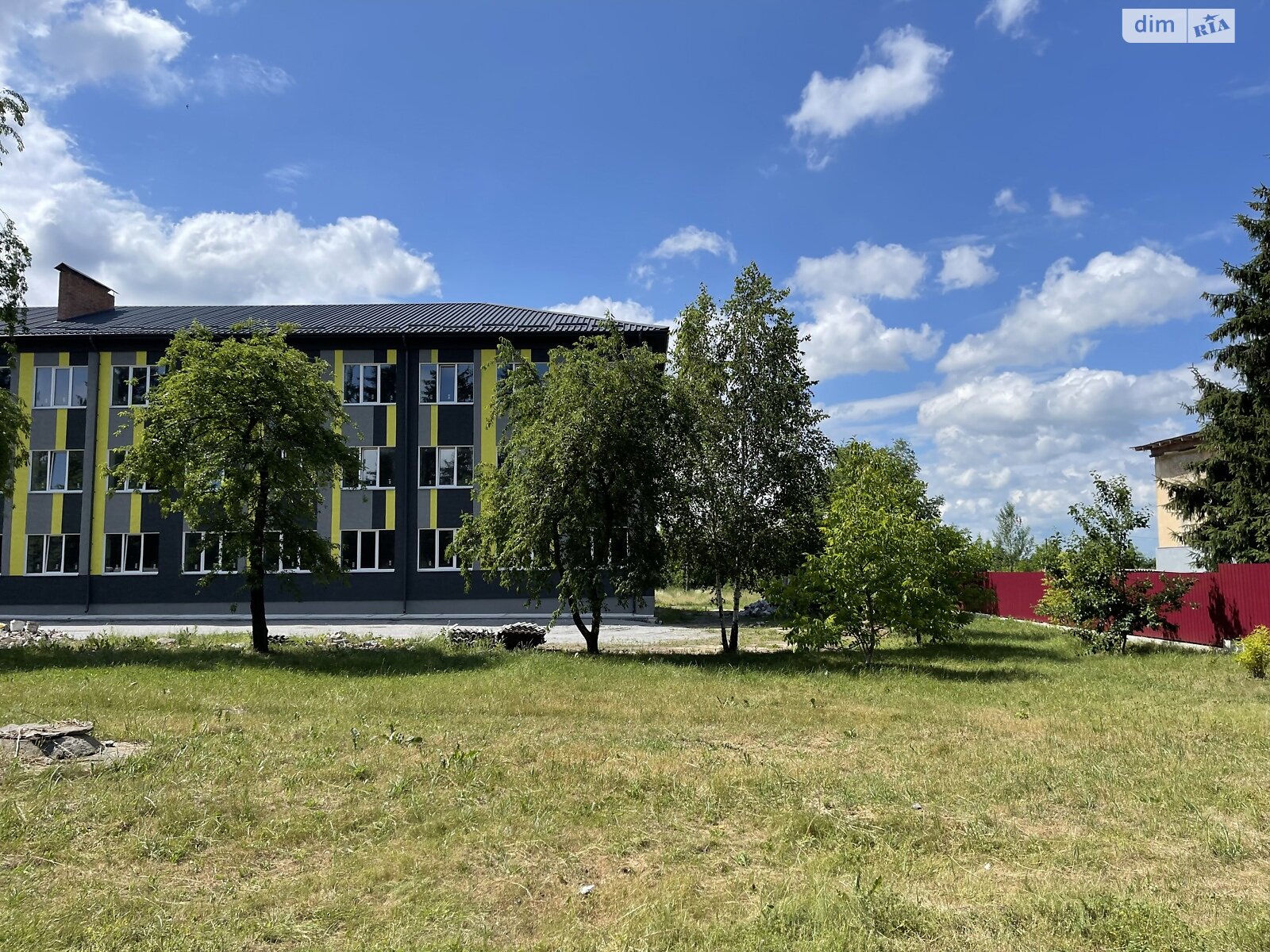 Продажа однокомнатной квартиры в Бердичеве, на ул. Белопольская 113, район Бердичев фото 1 Продажа однокомнатной квартиры в Бердичеве, на ул. Белопольская 113, район Бердичев фото 1