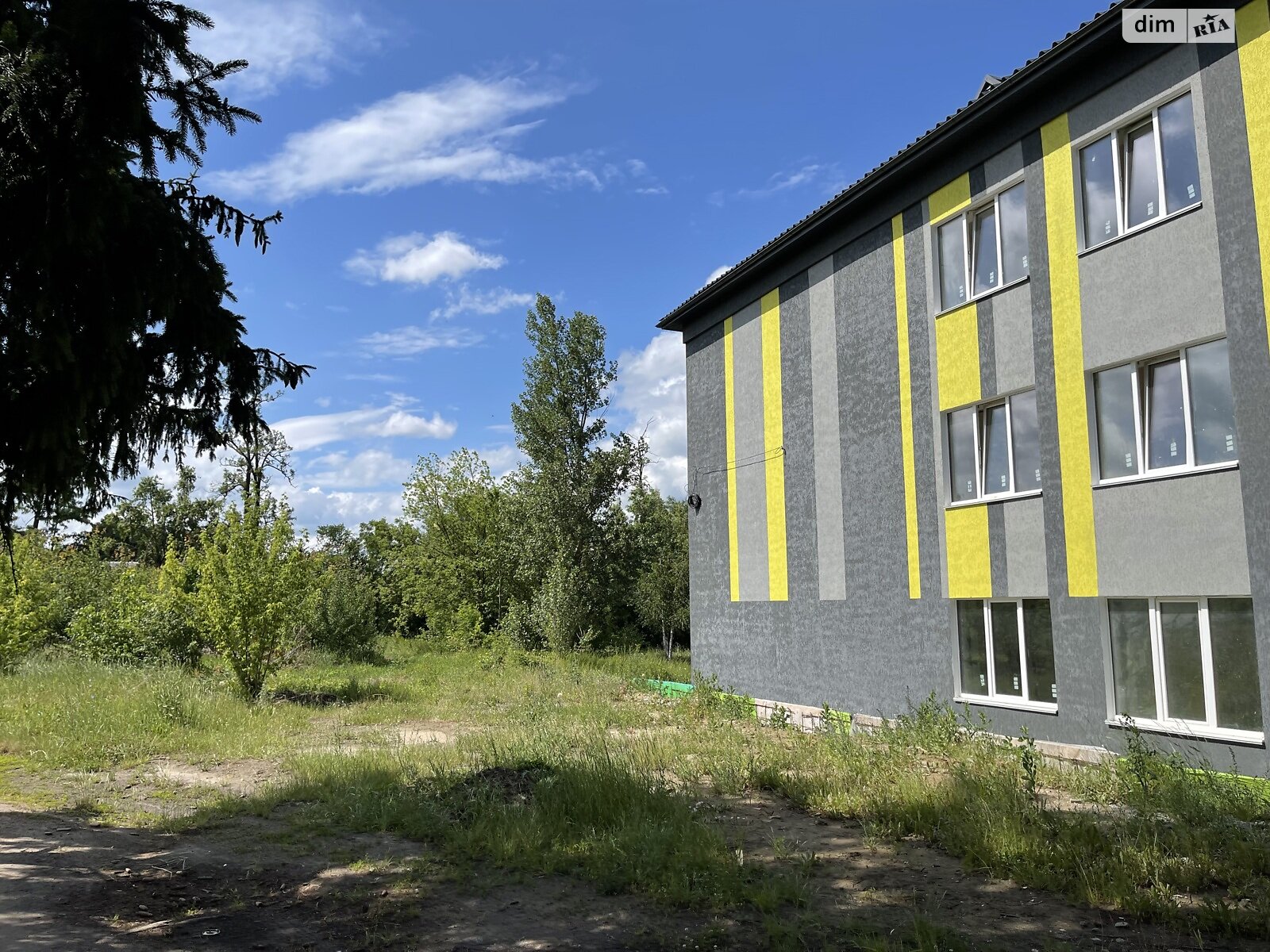 Продажа однокомнатной квартиры в Бердичеве, на ул. Белопольская 113, район Бердичев фото 1 Продажа однокомнатной квартиры в Бердичеве, на ул. Белопольская 113, район Бердичев фото 1