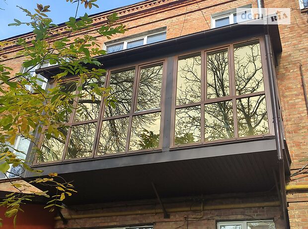 Продаж трикімнатної квартири в Бердичеві, на вул. Європейська, район Бердичів фото 1 Продаж трикімнатної квартири в Бердичеві, на вул. Європейська, район Бердичів фото 1